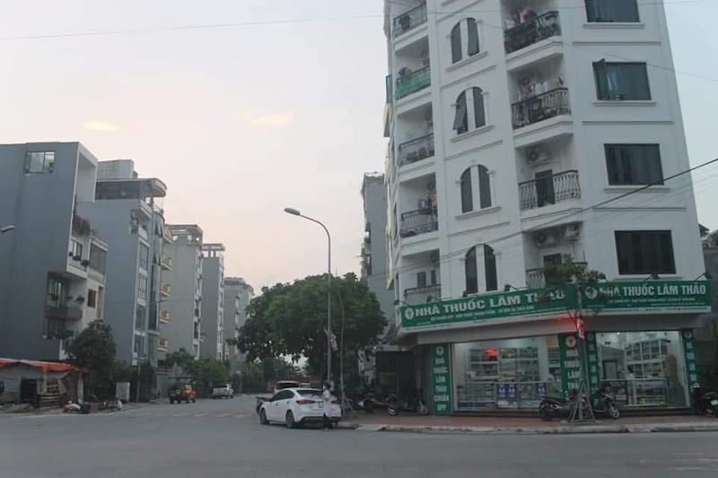 Bán gấp đất ô tô Dọc Bún diện tích 160m2 giá bán chỉ có 5,52 tỷ, khu dân cư
