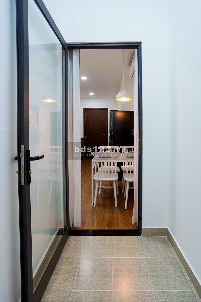 Lợi Thế Độc Tôn Khơi Giá Trị Trường Tồn Legacy central, giá tốt thị trường