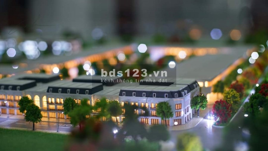 Mua Đất full Thổ cư Ring Ngay quà cực Xịn tại KĐT Ân Phú - Buôn Ma Thuột