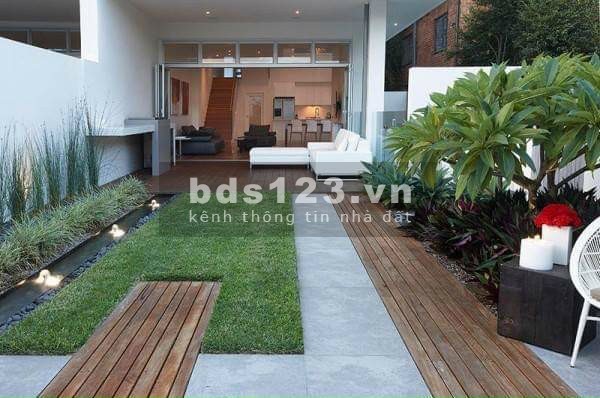 Chuẩn bị mở bán shophouse 1 trệt, 1 lầu rưỡi tại dự án Mekong Centre, an ninh