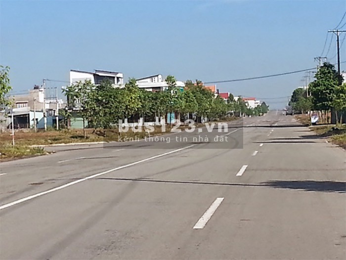 Khi đầu tư đất Bình Phước khi đầu tư đất Bình Phước, thanh toán linh hoạt