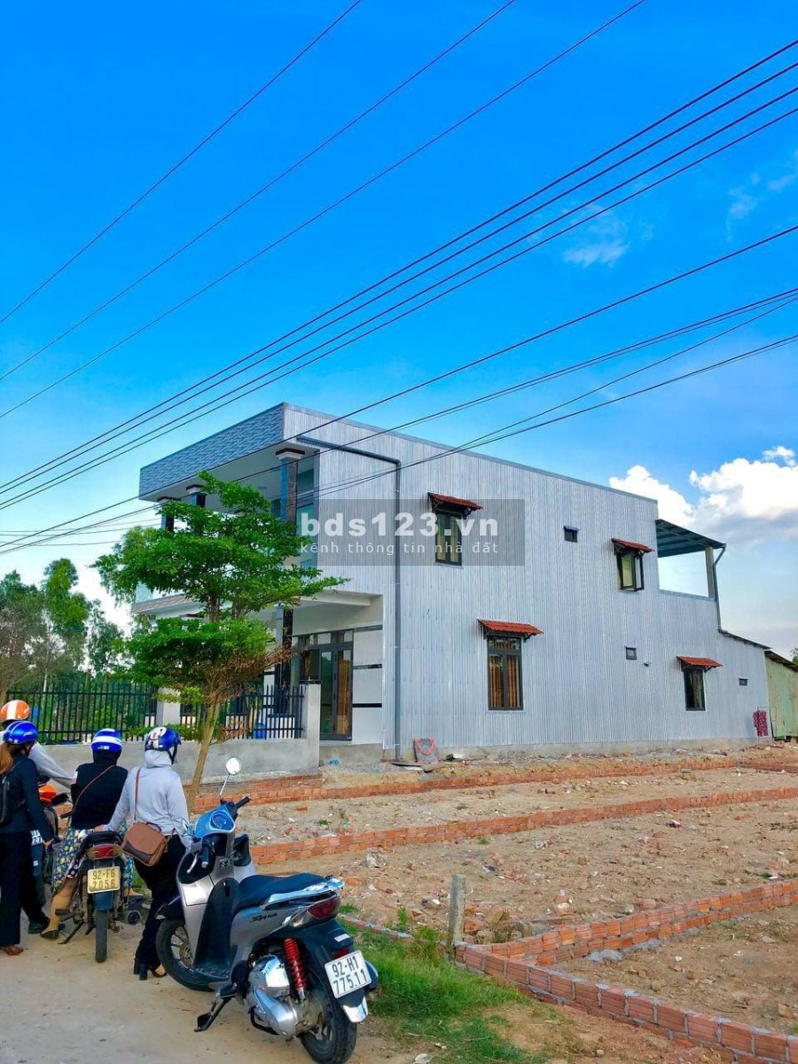 Chính chủ cần bán lô đất trả nợ ngân hàng, giá cả còn thương lượng, lh 0333439962