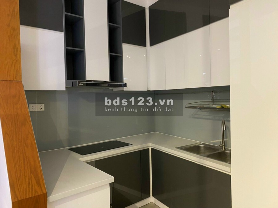 Bán nhà xinh xắn ở ngay gần phòng công chứng số 6, Quận Bình Thạnh, giá 5.5 tỷ