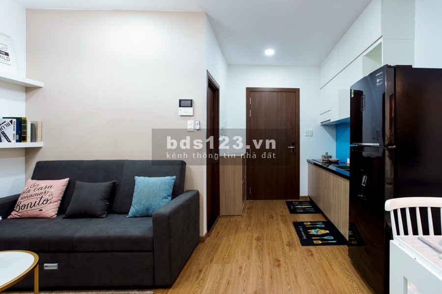 Lợi Thế Độc Tôn Khơi Giá Trị Trường Tồn Legacy central, giá tốt thị trường
