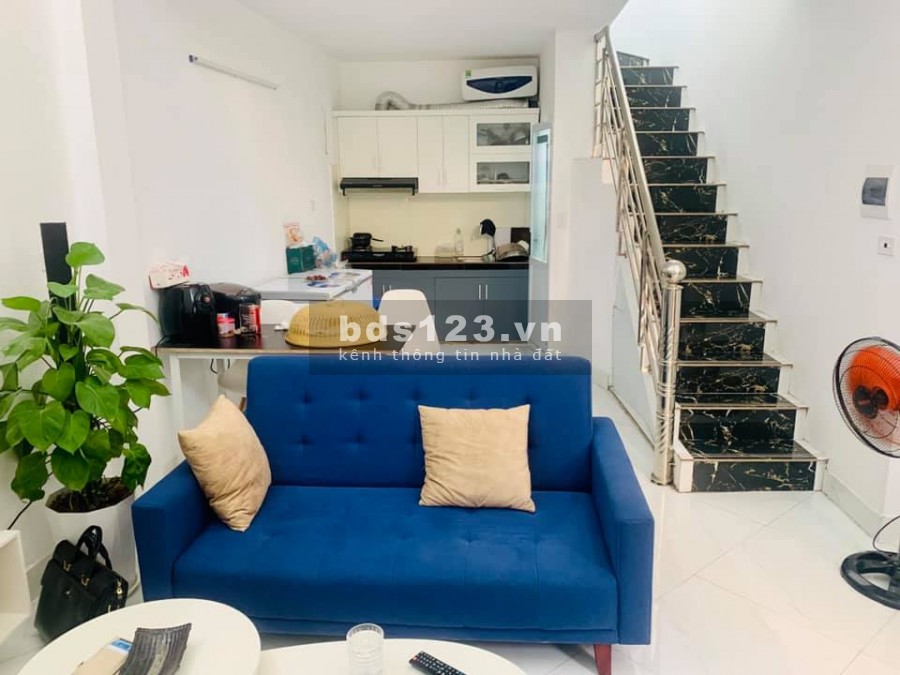 Bán nhà Phú Lãm Hà Đông, HIẾM và RẺ, Ngõ rộng và nông, dt 31m2, giá chỉ 1,5 tỷ