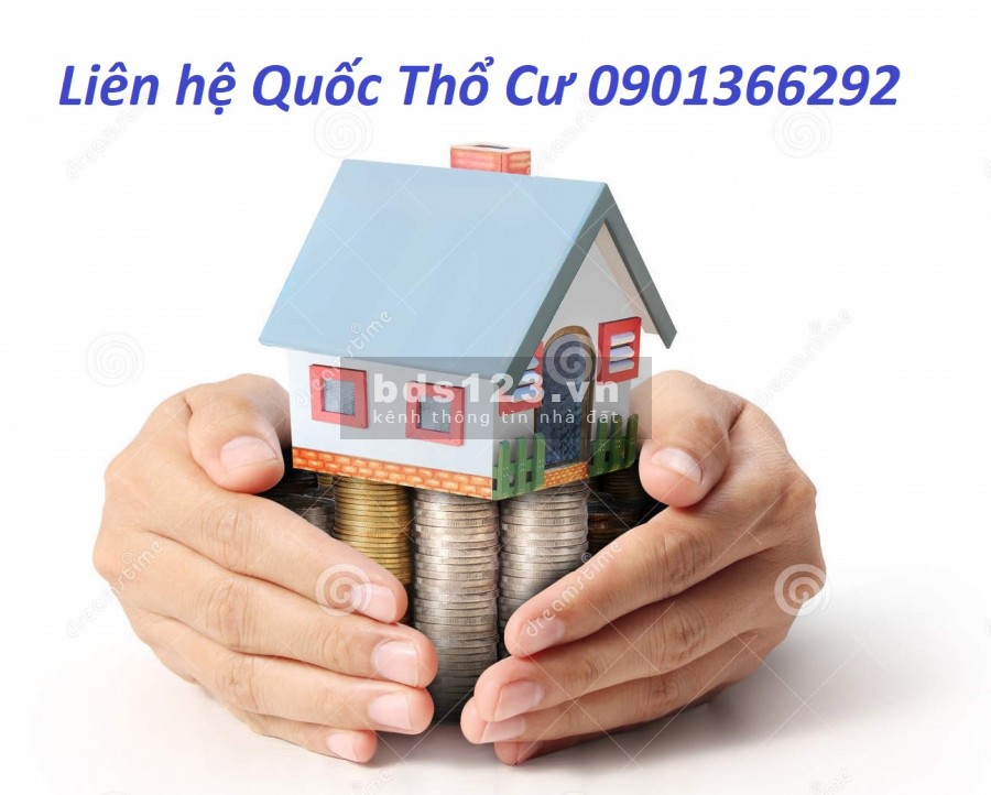 Bán nhà cho thuê 4 tầng BTCT 7PN Cô Giang Quận 1 dt 60 m2 giá rẻ chỉ 6.7 tỷ