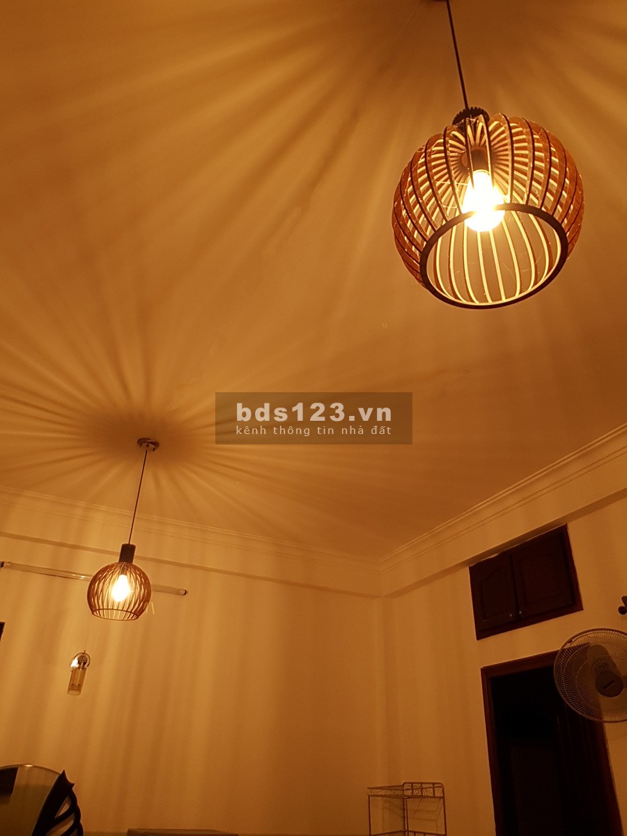 [GIẢM 1TRIÊU] 35m2 Căn Hộ mini cho thuê - Tân Bình