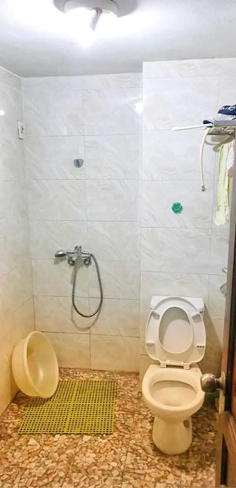 Bán nhà Chiến Thắng, Hà Đông rộng 52m2, 4 tầng đúc, ô tô tránh, kd, giá bán 6.9 tỷ