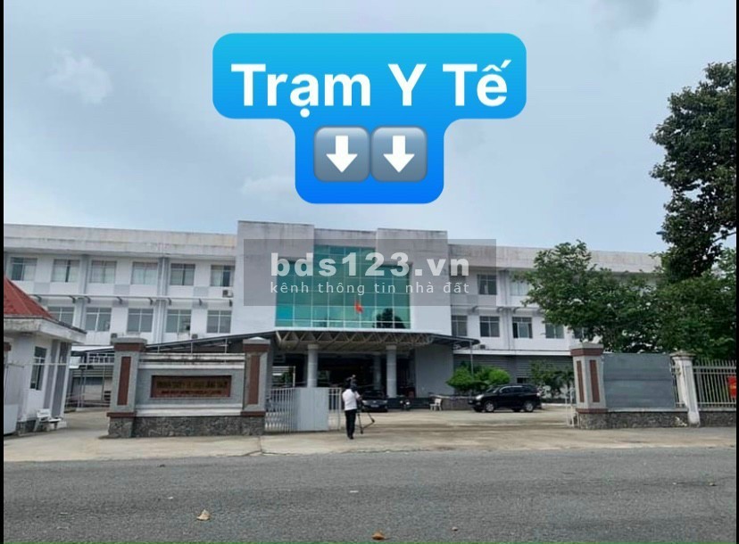 Nền đẹp thích hợp đầu tư, lướt sóng, dự án Stella Mega City, liên hệ 0586208565