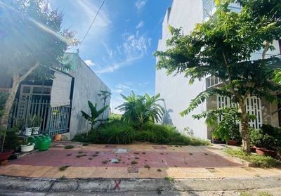 Bán đất giá rẻ đã có sổ ưu đãi mùa Covid bao sang tên, giá 450 triệu, vịt rí đẹp