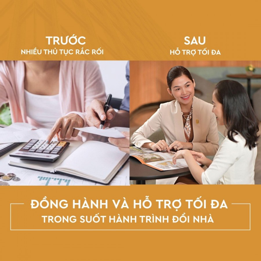 Bán căn hộ Masteri Centre Point,Thủ Đức CK 10%, giá bán ưu đãi chỉ 3.250 tỷ