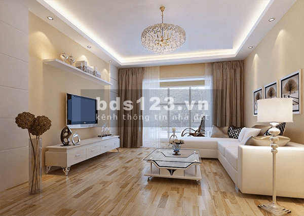Căn hộ cao cấp Imperia Smart City LH: 0971308107, hỗ trợ 0% lãi suất