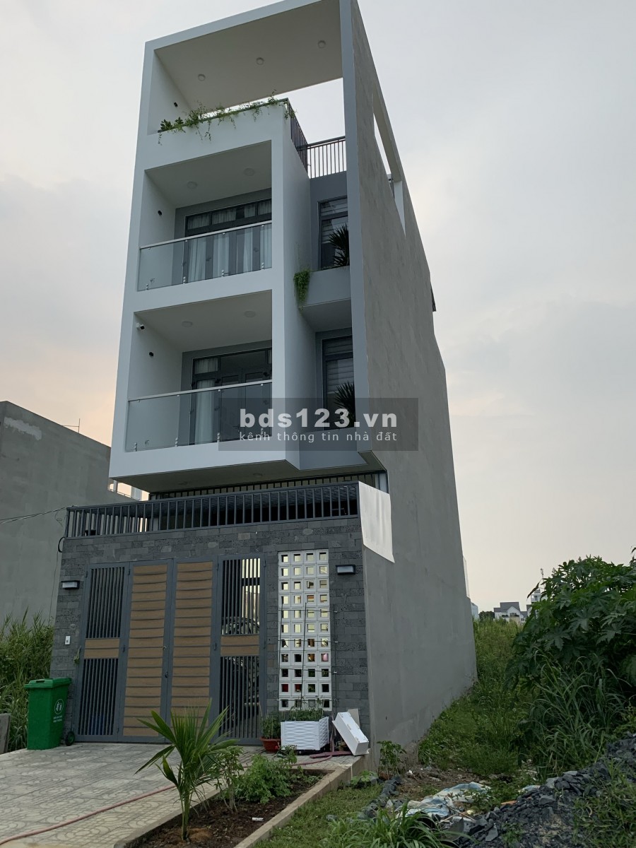 Siêu thị các đất nền gửi bán tại dự án sổ đỏ KDC Sở…