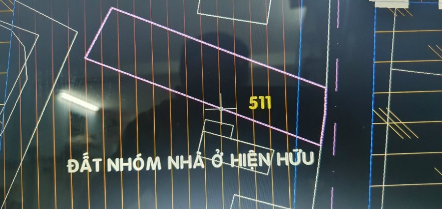 Bán đất tại xã Trung Lập Thượng huyện Củ Chi tp Hồ Chí Minh vui lòng liên hệ 0392456539
