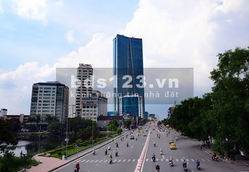 Bán nhà Liễu Giai, siêu Vip lô góc 3 mặt thoáng, vỉa hè siêu rộng, sổ đỏ vuông vức, lhcc