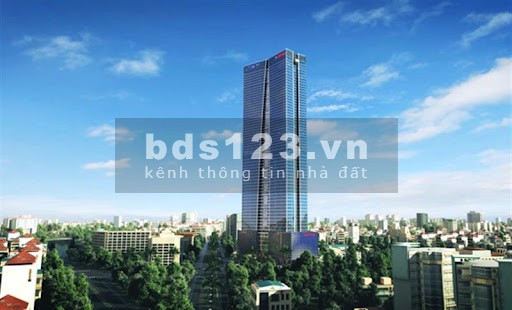 Bán nhà Liễu Giai, siêu Vip lô góc 3 mặt thoáng, vỉa hè siêu rộng, sổ đỏ vuông vức, lhcc
