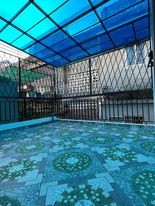 Nhà Đẹp Vương Thừa Vũ, Thanh Xuân dt 50m2 5 Tầng MT 6M Ở Luôn. Nhỉnh 5 tỷ