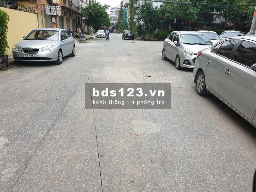 Cho thuê phòng khép kín đầy đủ đồ dùng, khu Xa La Hà Đông, chỉ 1.9 triệu/tháng, lh 0936339414