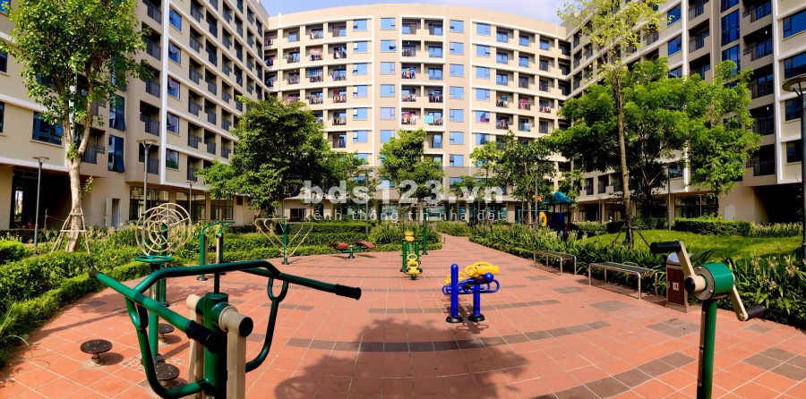Cần bán căn hộ tại chung cư Viglacera Yên Phong liên hệ 0934521663