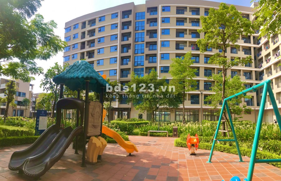 Cần bán căn hộ tại chung cư Viglacera Yên Phong liên hệ 0934521663