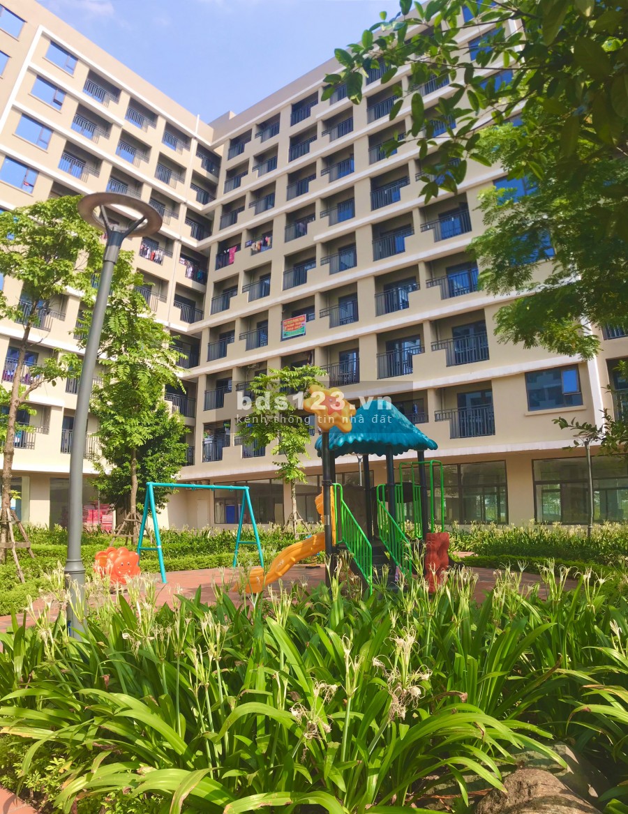 Cần bán căn hộ tại chung cư Viglacera Yên Phong liên hệ 0934521663