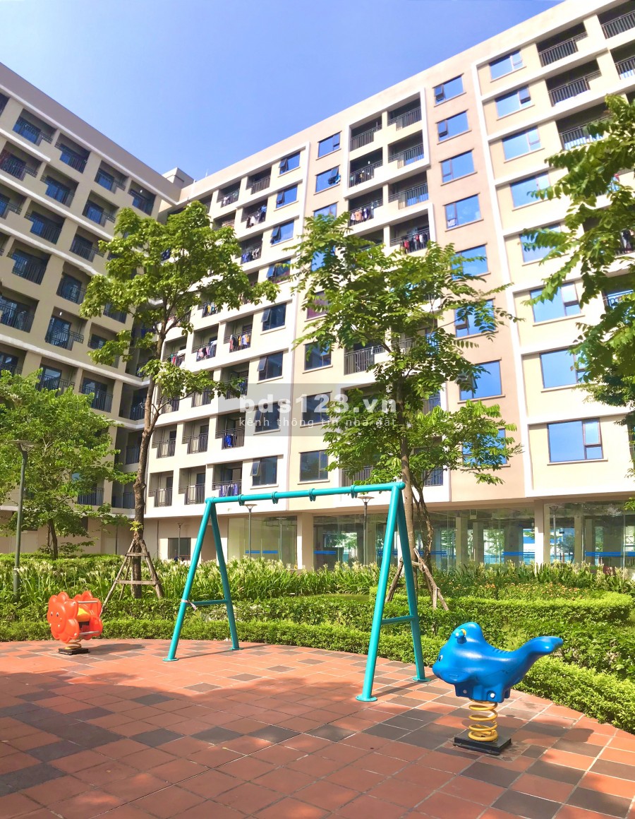Cần bán căn hộ tại chung cư Viglacera Yên Phong liên hệ 0934521663