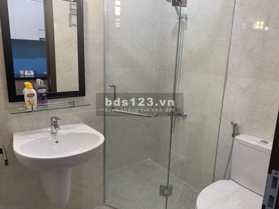 Căn hộ đẹp chỉ 900tr tại Thuận An Bình Dương, tiến độ thanh toán linh hoạt