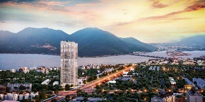 Sở hữu ngay căn hộ chung cư Imperium Town trung tâm phố biển, hỗ trợ vay lãi suất 0%