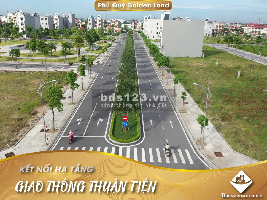 Đầu tư sinh lời nhanh tại dự án HOT nhất Hải Dương, sổ đỏ lâu dài