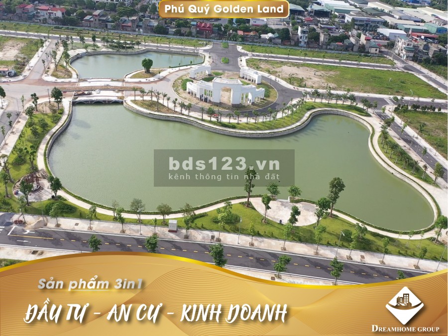 Đầu tư sinh lời nhanh tại dự án HOT nhất Hải Dương, sổ đỏ lâu dài