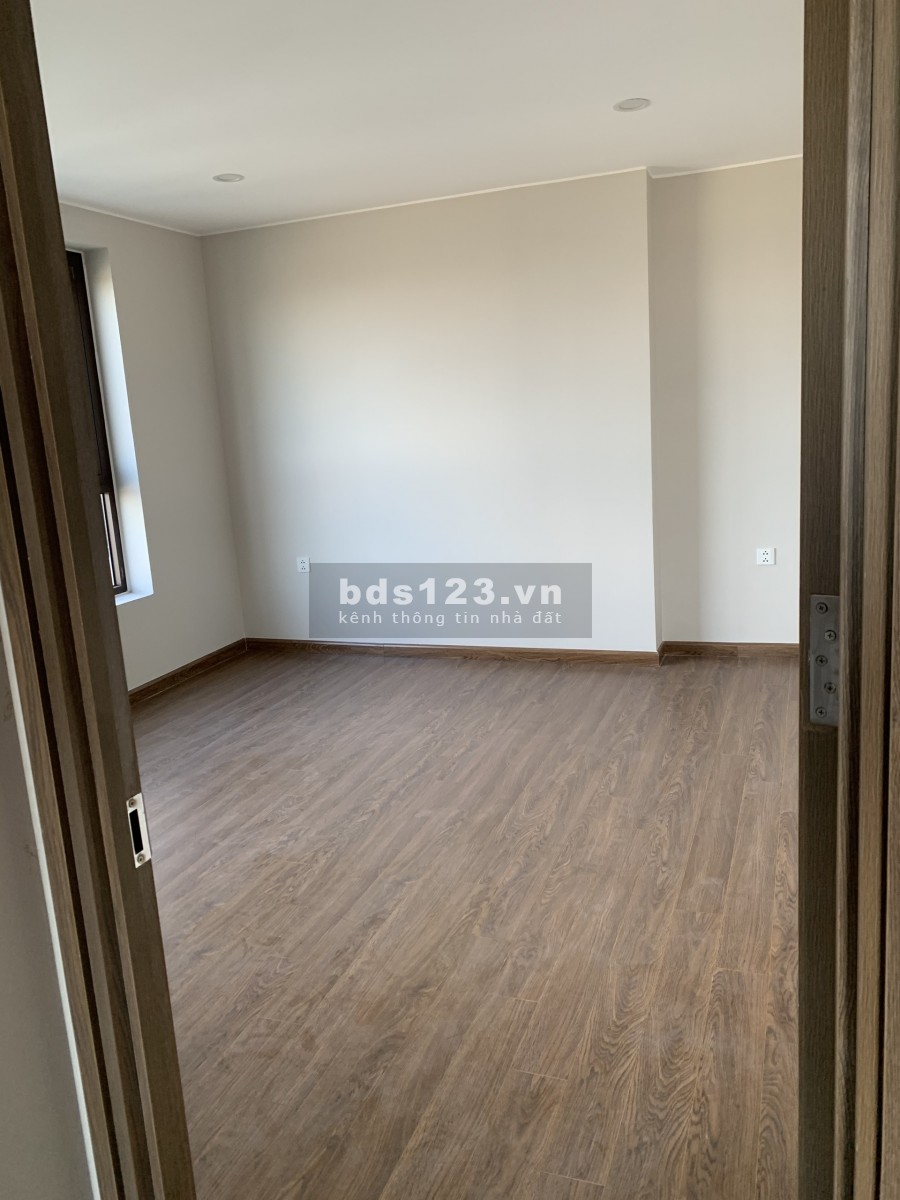 Mở bán quỹ 3 pn đẹp nhất dự án, chính sách chiết khấu cao, tiến độ thanh toán hấp dẫn