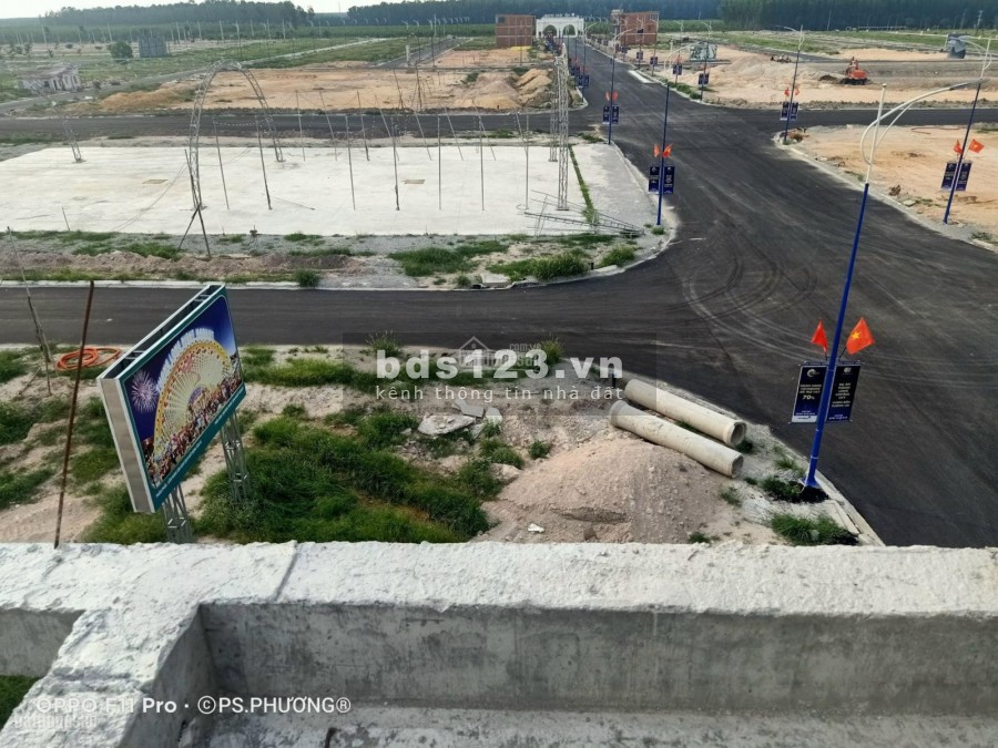 Trả trước 400tr sở hữu ngay 1 vị trí đẹp tại khu đô thị Thăng Long liên hệ 0898384738