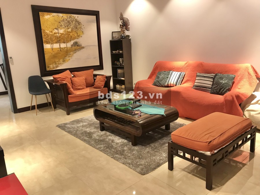 Bán BT khu T Ciputra Hà Nội 180m2, 5 ngủ, view thoáng. Giá liên hệ: 0973781843 Ánh.