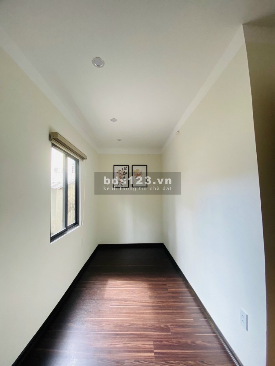 Bán Nhà 2 Tầng 2 Mặt Kiệt 392 Đường Trưng Nữ Vương Q. Hải Châu Giá Rẻ