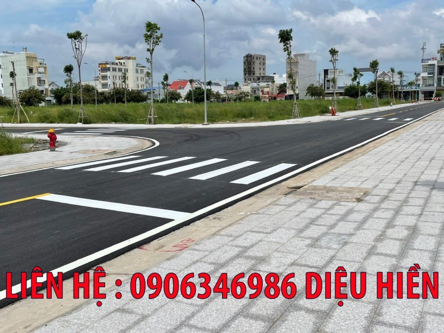 Nhận giữ chỗ 20 triệu/nền ven sông tại phường 2, thành phố Bạc Liêu, lh 0906346986