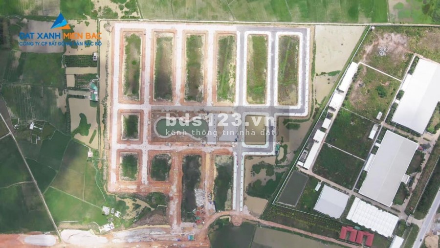 Cần bán đất MB 650 Đông Khê Thanh Hóa, đất nền phân lô, xây dựng tự do, lhcc