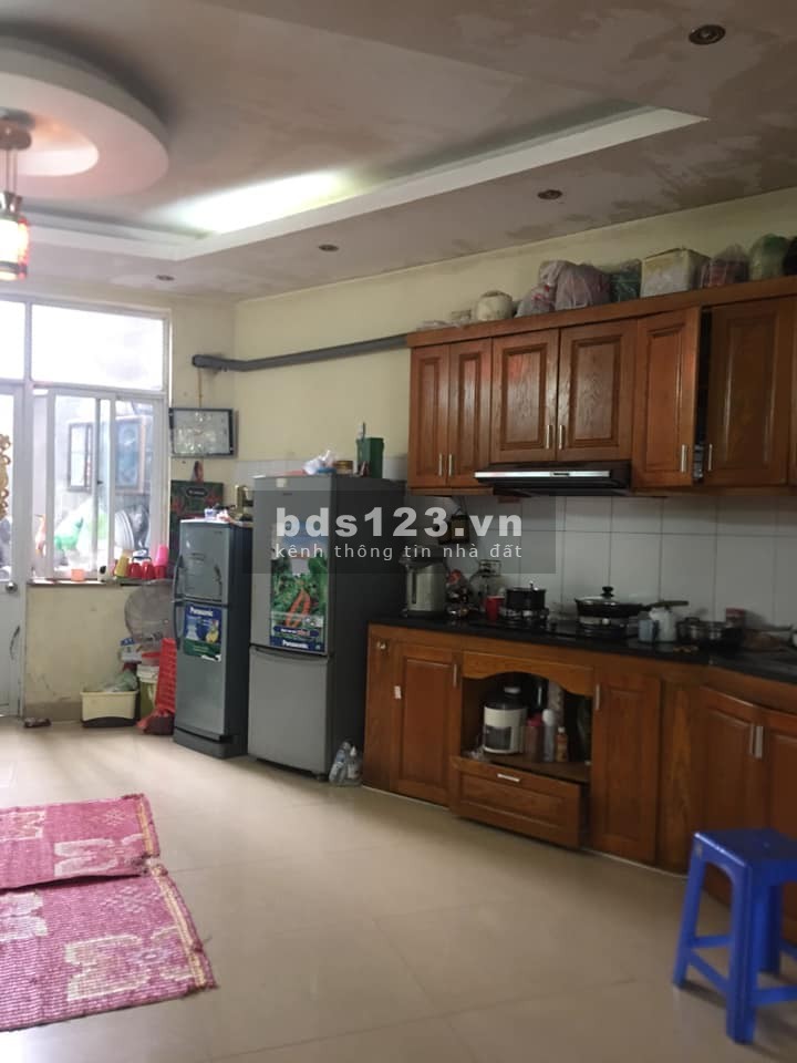 Siêu phẩm liền kề ô tô tránh, kinh doanh và làm văn phòng, 4 tầng đúc, khu đô thị mới