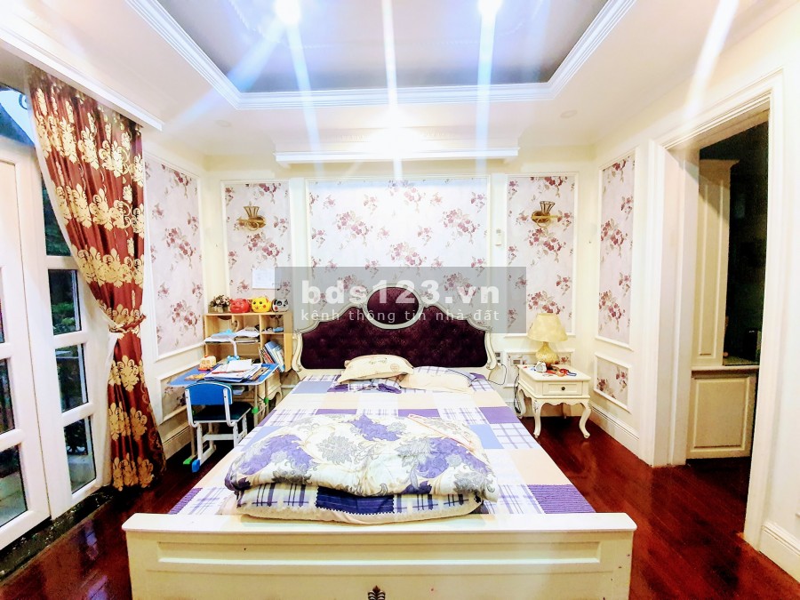 Bán Nhà Mặt Phố Thanh Xuân dt 88m2, 7 tầng, vỉa hè, thang máy, kinh doanh