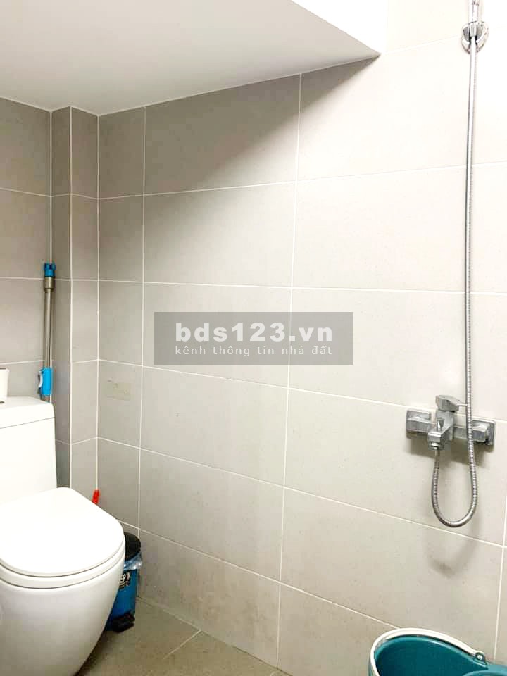 Nhà hẻm xe hơi Bùi Hữu Nghĩa, dt 37m2, ô tô đỗ cửa Bình Thạnh, 4 tầng, giá chỉ 5.5 tỷ