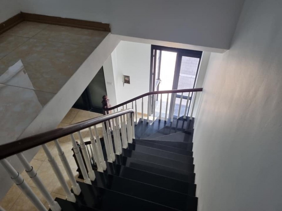 Bán Shophouse Vinhome Gadenia kinh doanh đẳng cấp, giá thoả thuận, sổ sẵn