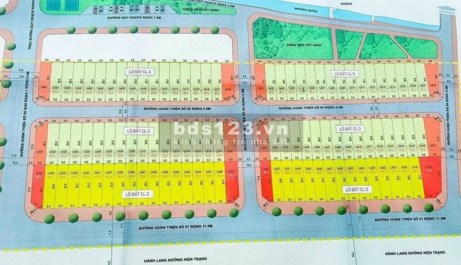 Chính chủ cần bán lô đất đấu giá tại Cẩm Xá thị xã Mỹ Hào Hưng Yên, lh 0985548887