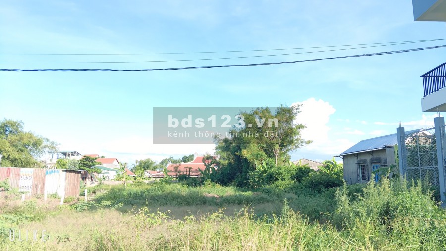 KQH Chiết Bi GĐ2 Gía Sập Sàn Siêu Rẻ