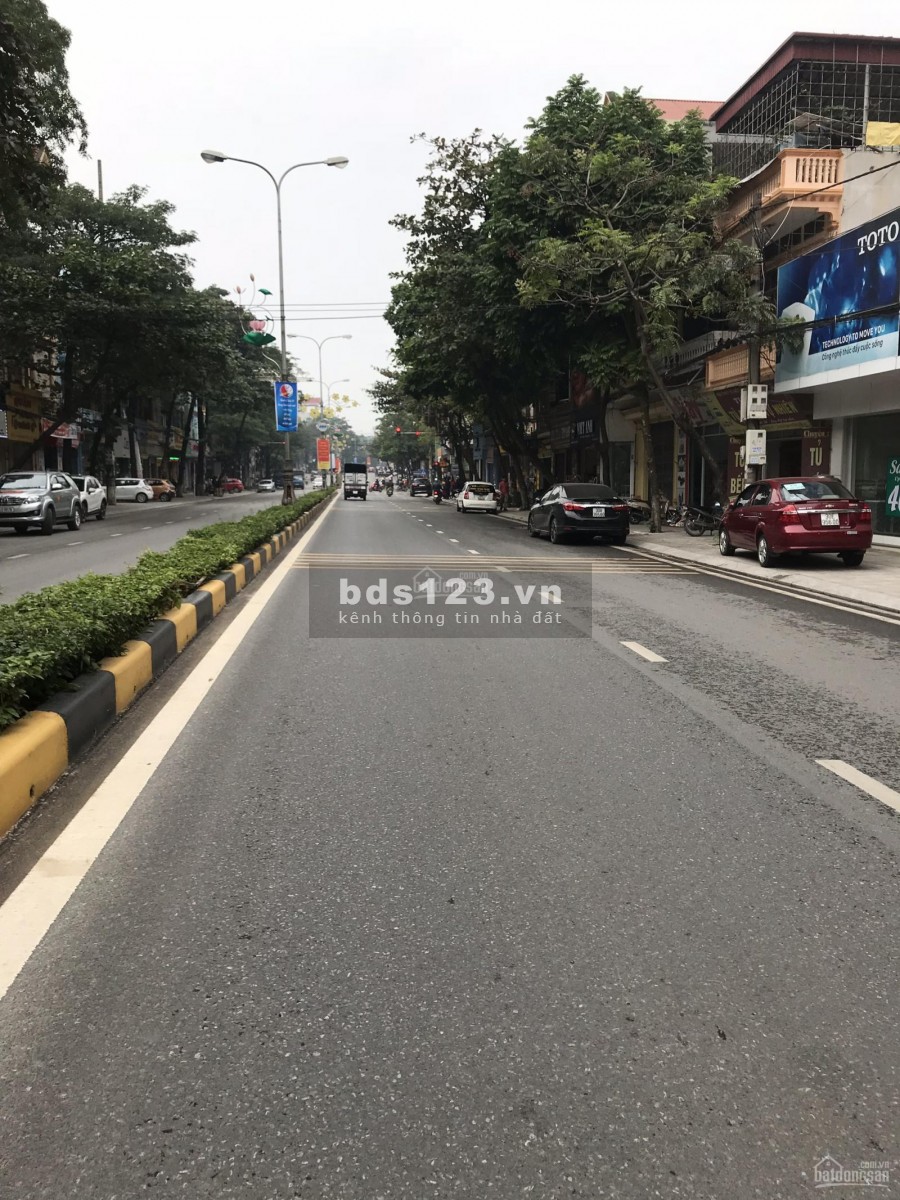 Đất đẹp Chi Đông, 160m đường to ô tô tránh nhau, rẻ nhất khu vực, giá chỉ 4 tỷ
