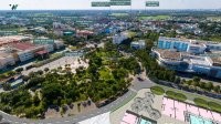 Thanh toán 310 triệu sở hữu căn hộ Westgate mặt tiền Nguyễn Văn Linh, sở hữu lâu dài