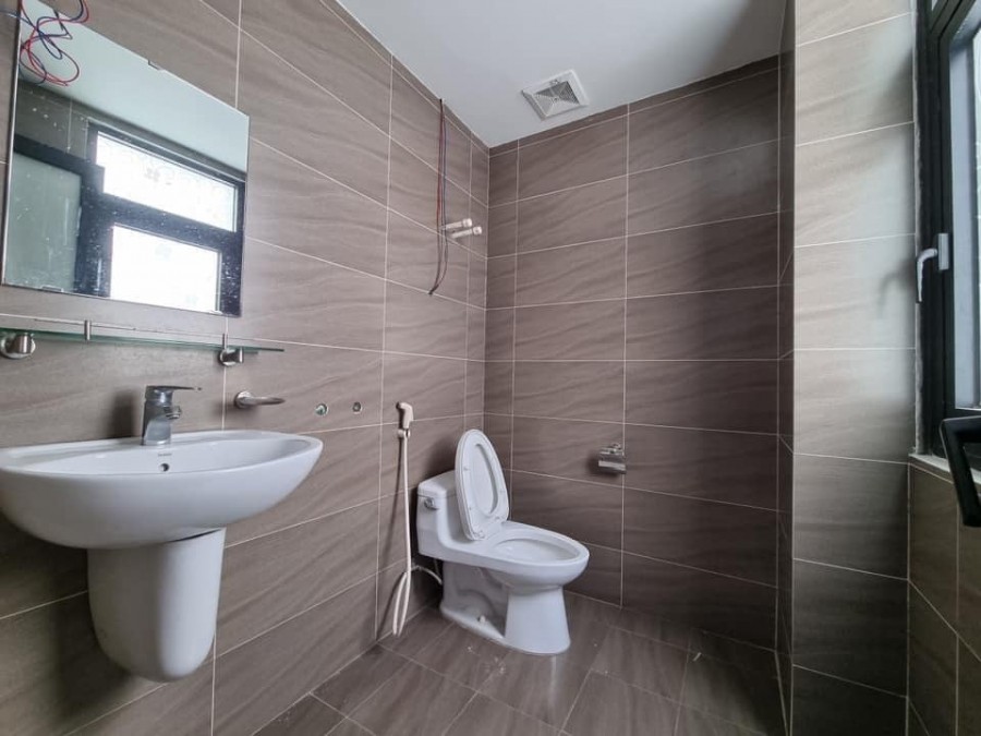 Bán Shophouse Vinhome Gadenia kinh doanh đẳng cấp, giá thoả thuận, sổ sẵn
