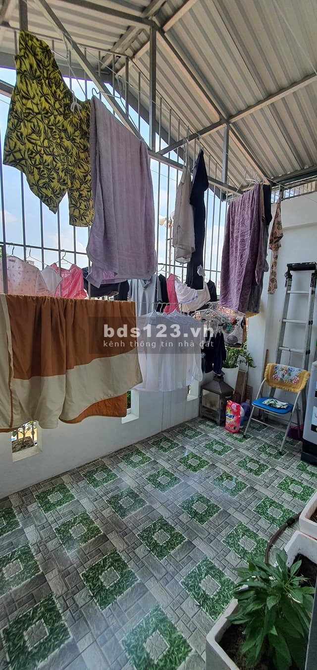 Bán nhà Văn Quán, thuận tiện kinh doanh ngõ thông, xe ra vào tránh nhau, khu dân cư