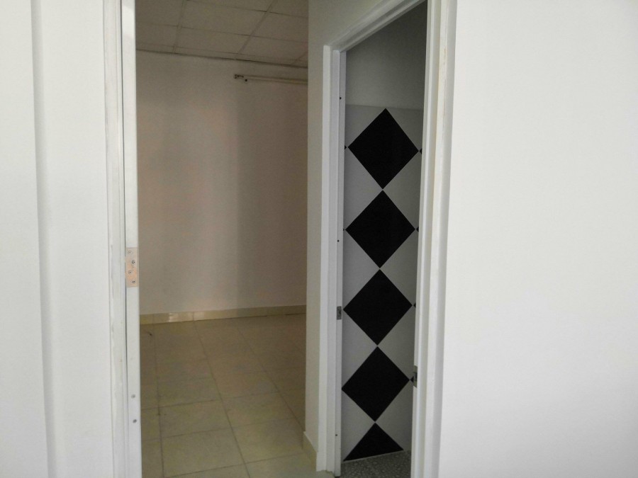 Khu vực sầm uất Phan Xích Long dt 40m2, 3 lầu, nở hậu 3.7 hỗ trợ nhanh giá bán chỉ 5 tỷ
