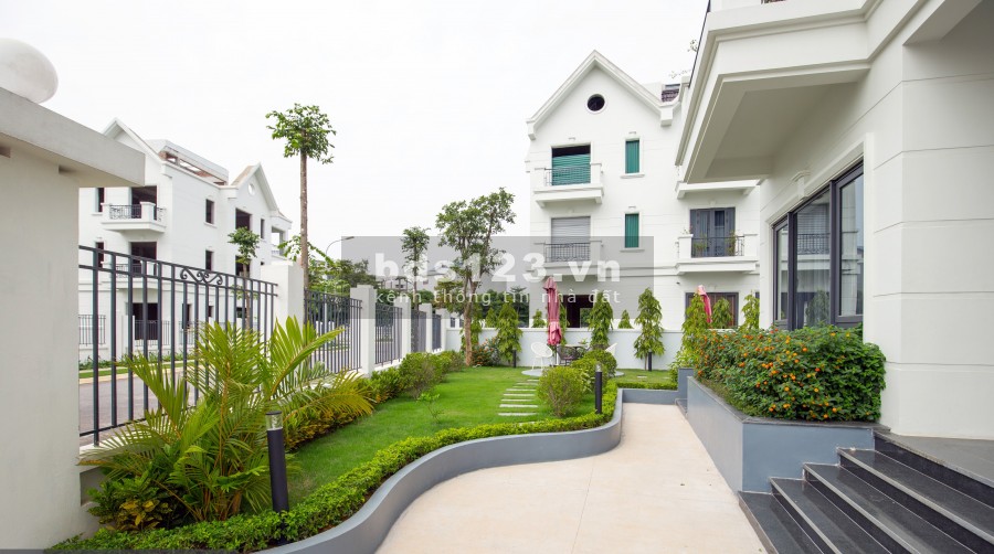 Ra bảng hàng dự án Times Garden Vĩnh Yên, pháp lý đầy đủ, giá 30 triệu/m2