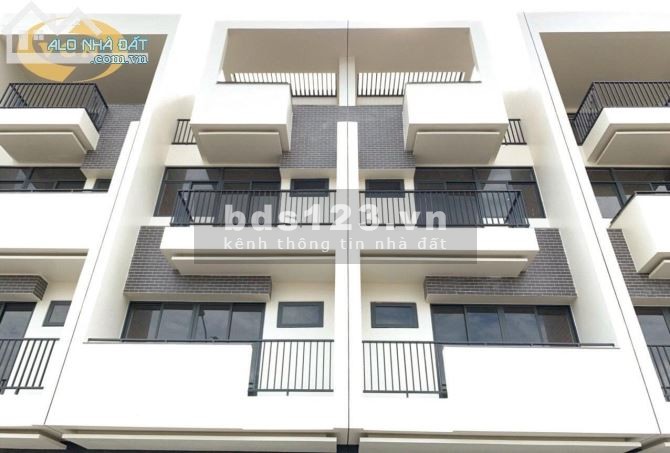 Mở bán 24 căn shophouse thương mại thuộc KĐT VCN Phước Long 2 Nha Trang LH: 0901100248