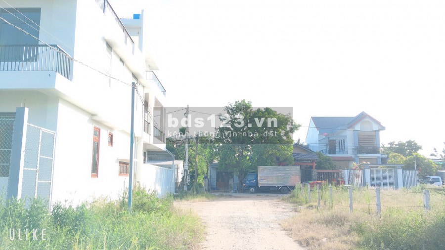 KQH Chiết Bi GĐ2 Gía Sập Sàn Siêu Rẻ